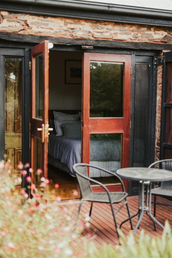 Mintaro Cottage Mintaro