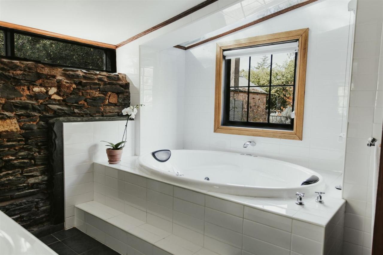 Mintaro Cottage Villa Mintaro